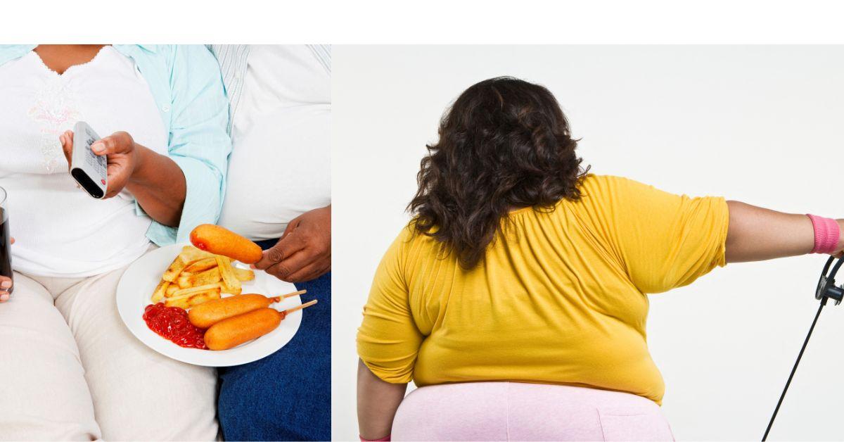 americas fattest cities revealed shocking new obesity rates