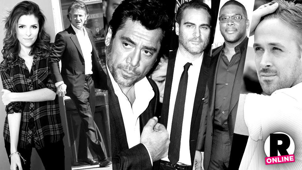 //most hated celebrities photos pp sl