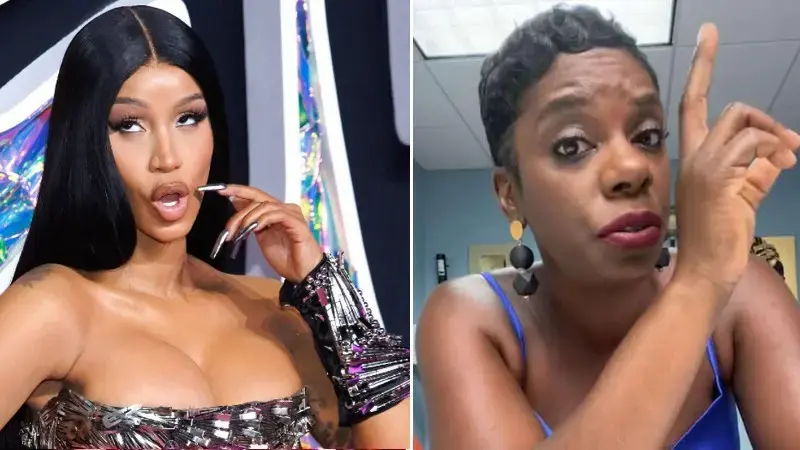 cardi b tasha k bankruptcy sanctions husband failing to turn over information bankruptcy